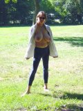 Click to view big image Flasher1565.jpg